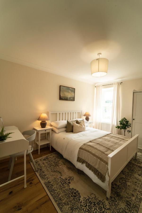Foundry Farm House Hexham Extérieur photo